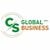 CS GLOBAL BUSINESS SARL