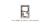 PALLENE GLOBAL BUSINESS