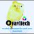 Ovavitech