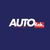AUTOREK