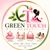Green Touch Market
