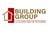 BUILDING GROUP