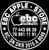 Ebc apple store