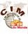 CABINET IMMOBILIER DU MONDE
