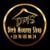 diek mouraay shop