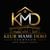 Keur Mame Debo
