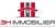 3H Immobilier