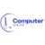 COMPUTER CENTER