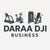 DARAA DJI BUSINESS
