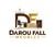 DAROU FALL MEUBLES