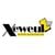 Xeweul