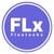 FlustockX