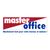 MASTER OFFICE