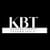 KANE BUSINESS TECHNOLOGIE