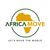 AFRICA MOVE
