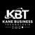 KANE BUSINESS TECHNOLOGIE