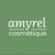 Amyrel Cosmetique