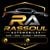 RASSOUL AUTOMOBILE