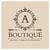 SHOWROOM  DIOP & FRERES