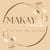 MAKAY
