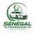 SENEGAL TRANSPORT SOLUTIONS