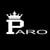 PARO 221