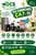 Oumou Commerce et Services