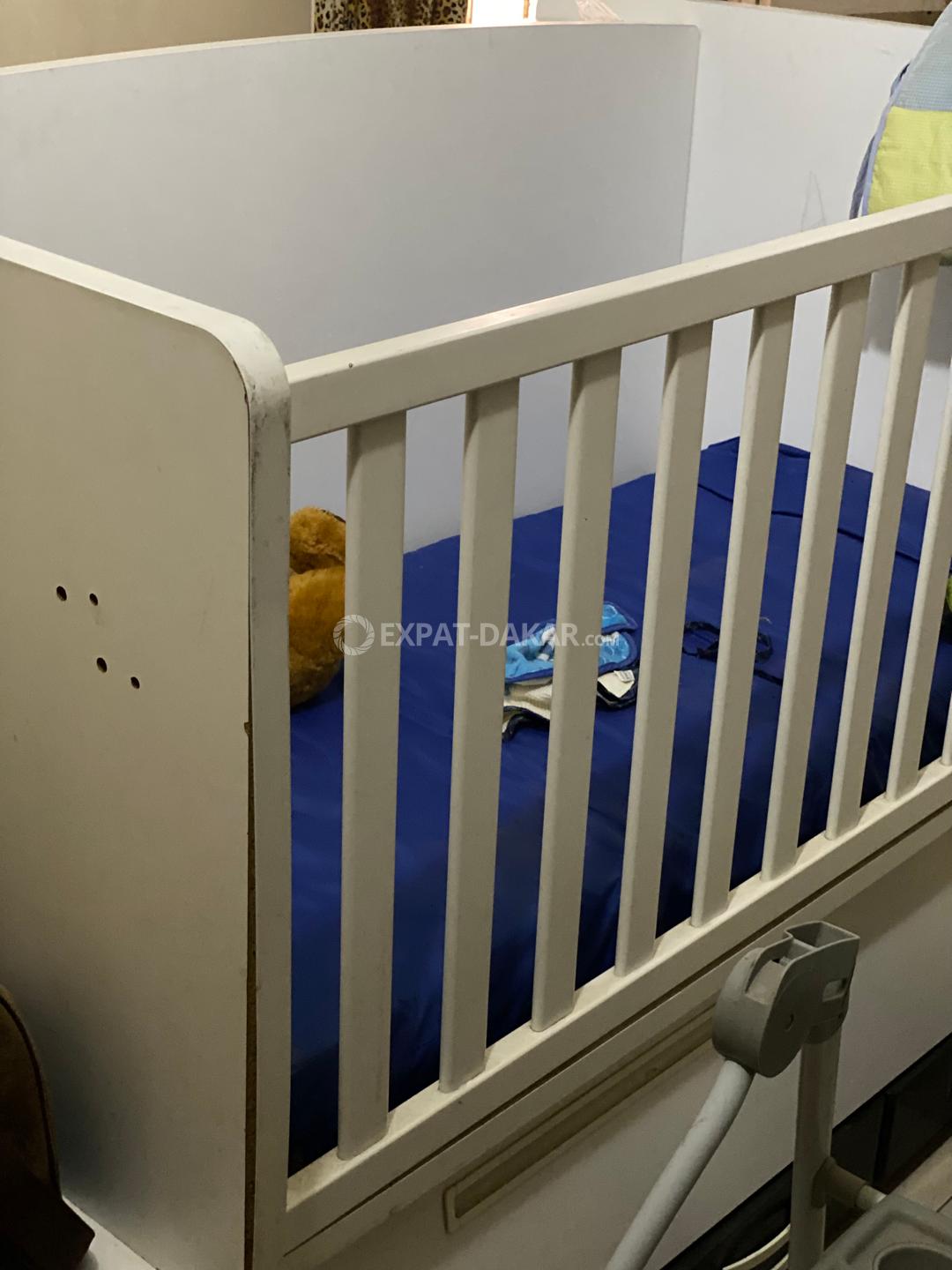 Cuddlebug maywood crib hot sale