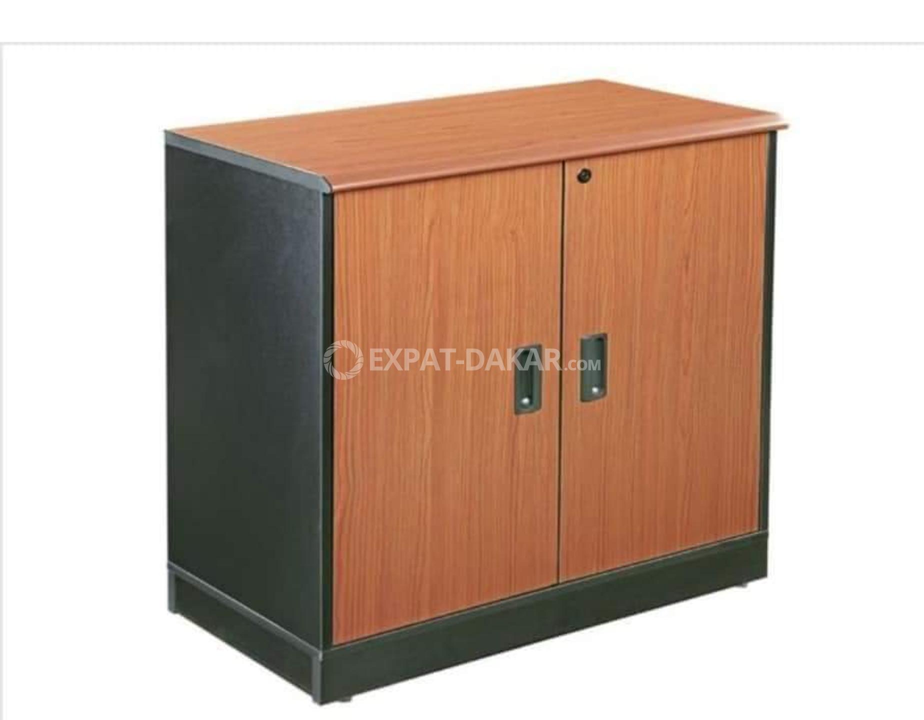 Meuble de Rangement Bureau Dieuppeul ExpatDakar