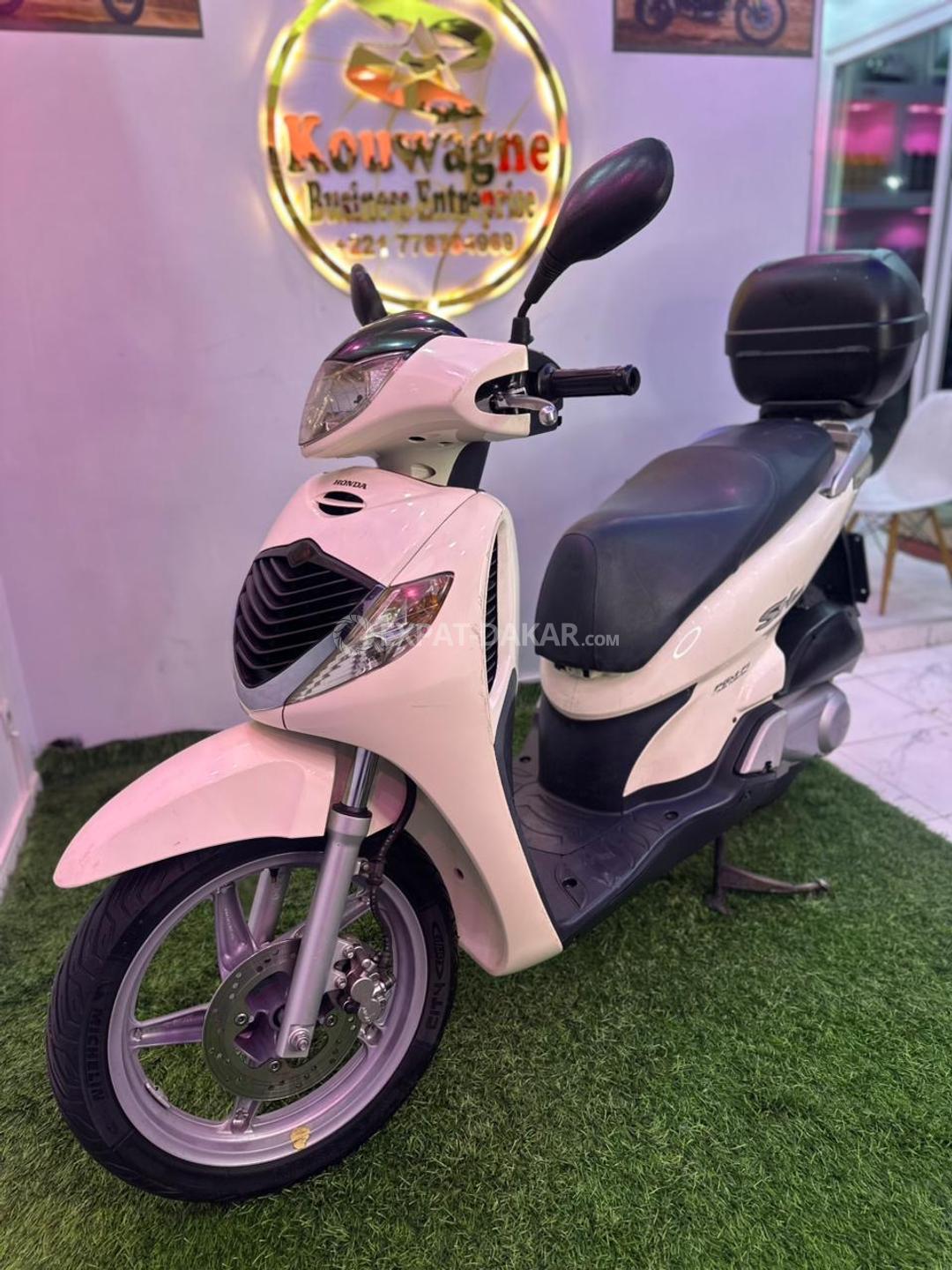 Sh 150 Honda Sh 125 Promozioni 2022 Harga Honda Sh150 Honda 2022