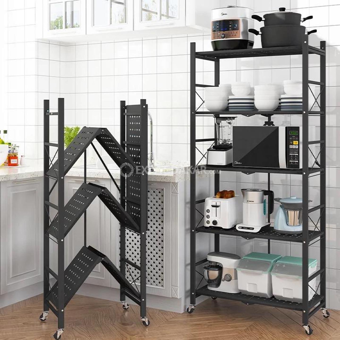 MEUBLES DE RANGEMENTS Ouakam ExpatDakar