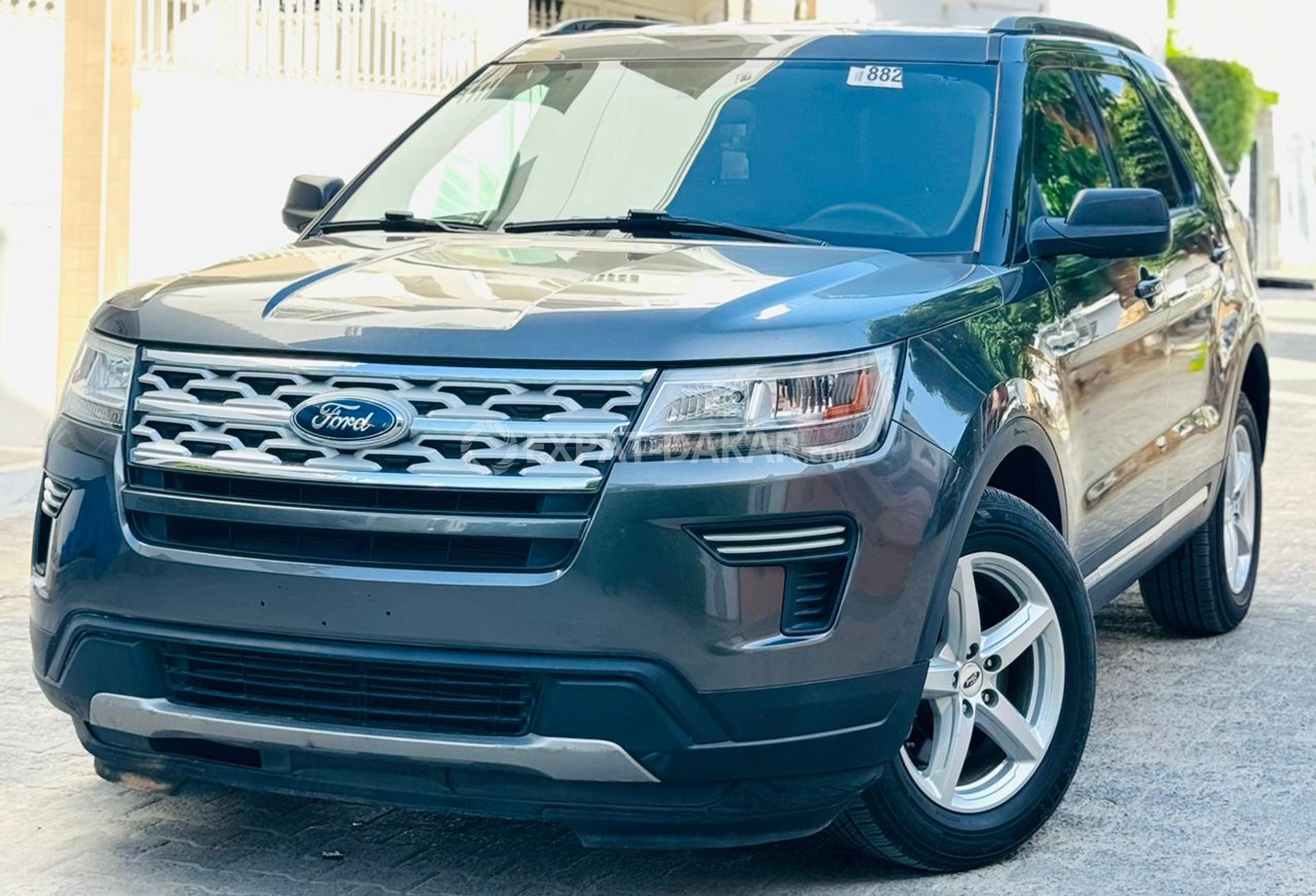Sitemapcdatahttpsthereferenznetpics Of Ford Explorer 2017null