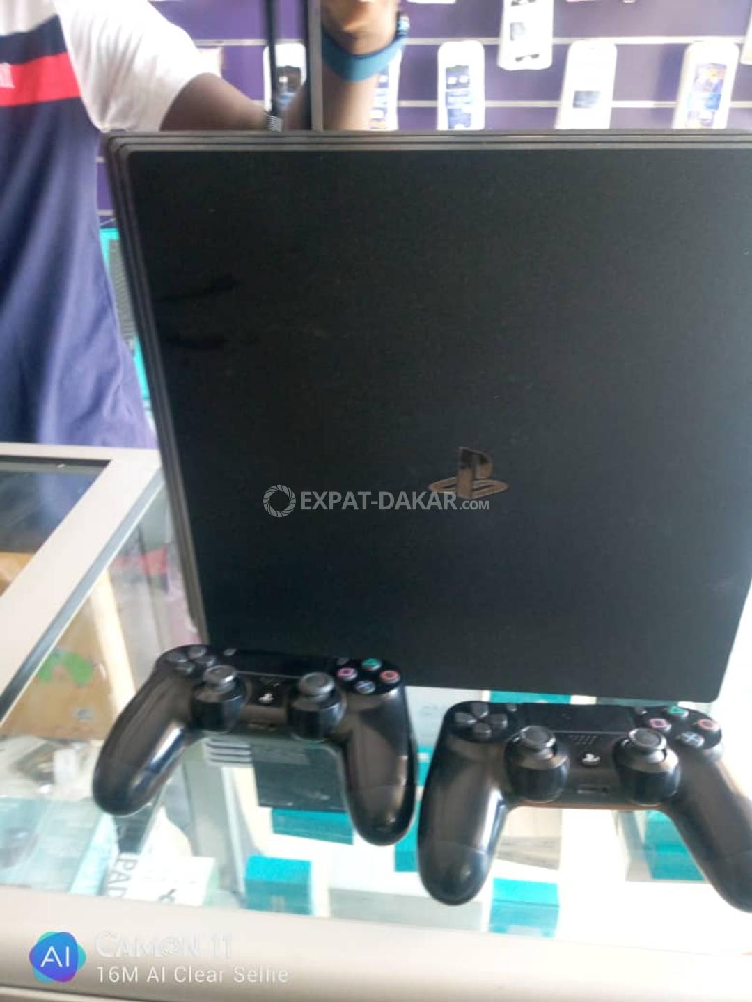 playstation караганда playstation караганда