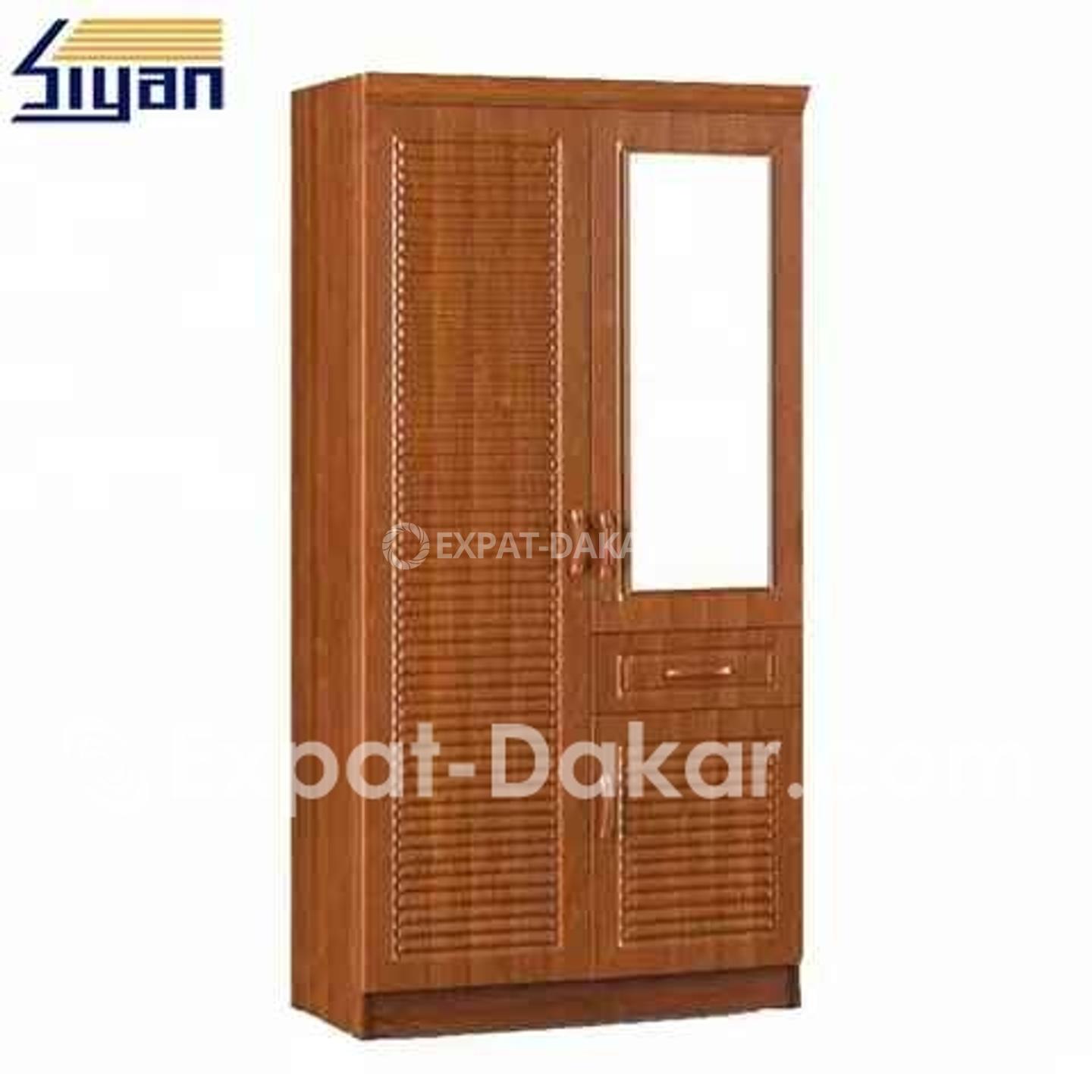 Armoires Dakar ExpatDakar