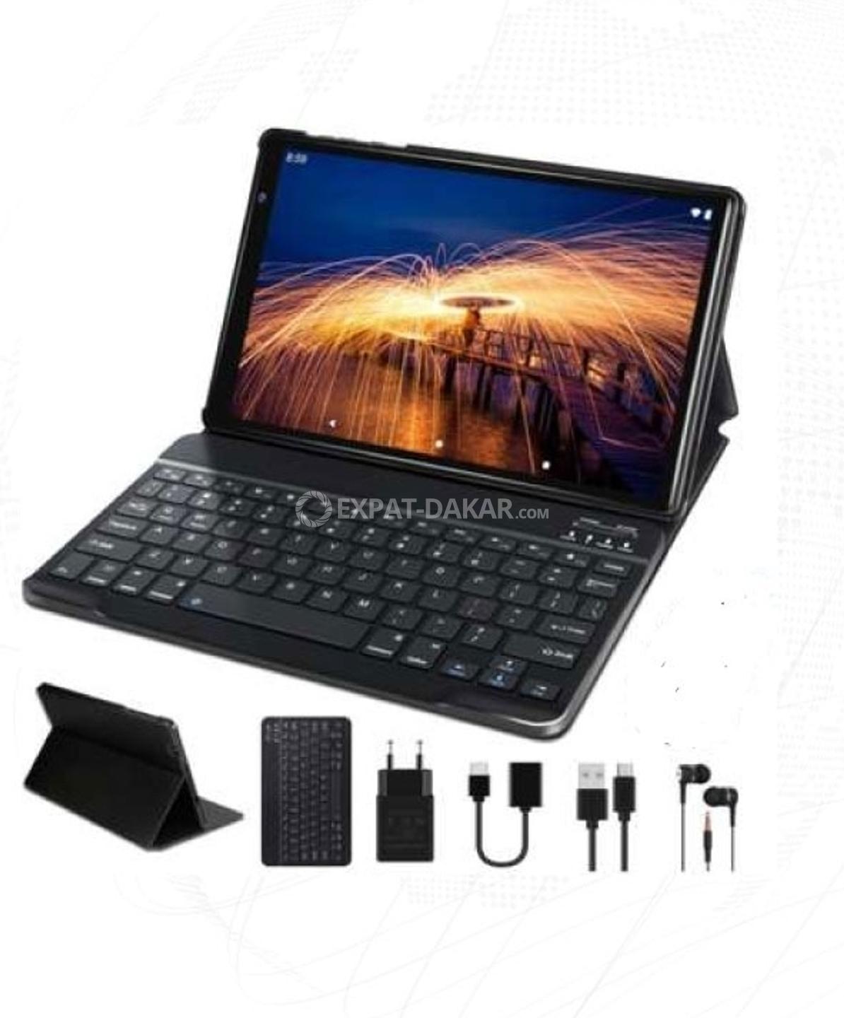 Ordinateur portable 2 en 1 TECLAST X11, tablette PC Senegal