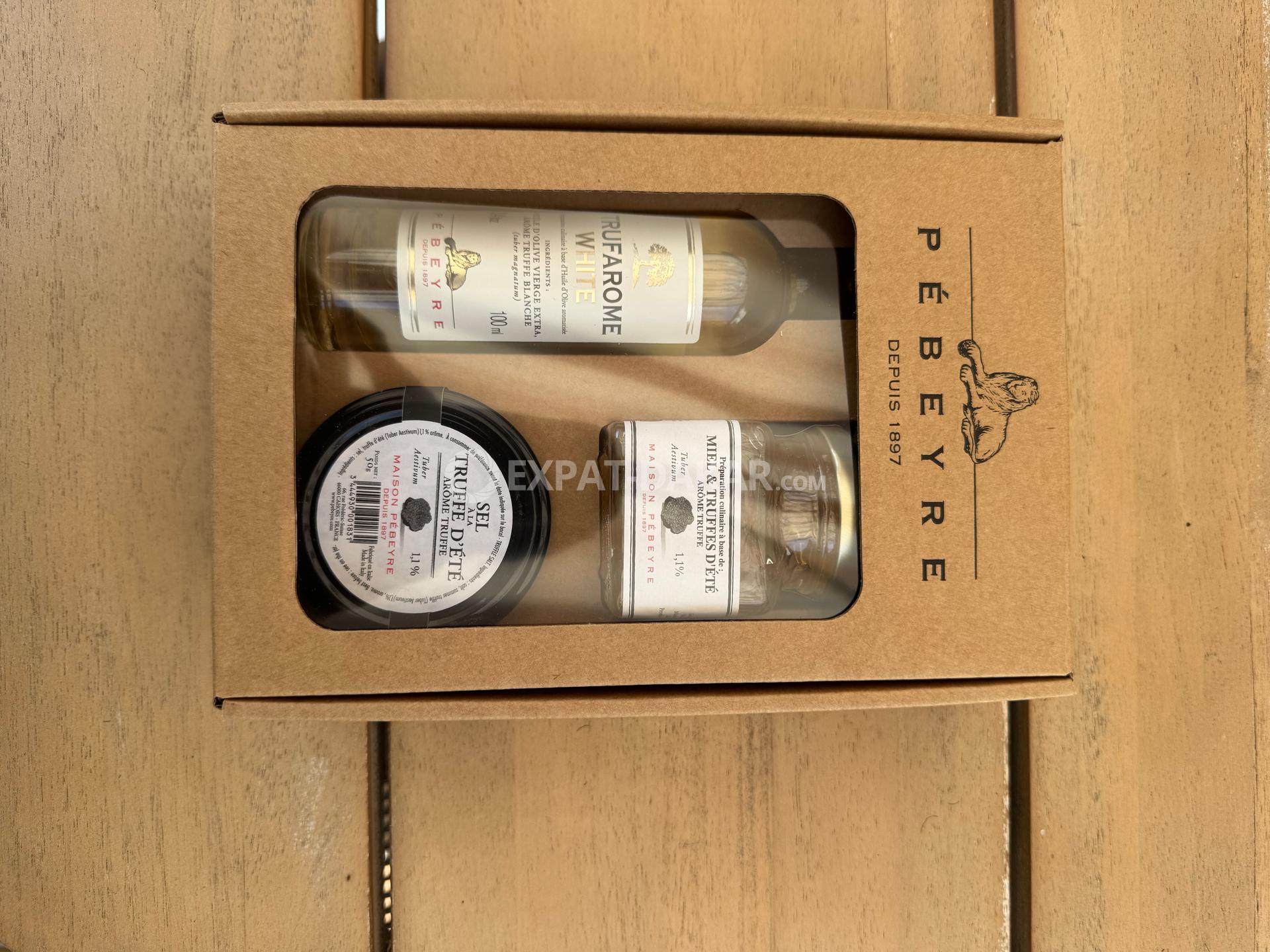 Page résultats pour Produits alimentaires à vendre Sénégal