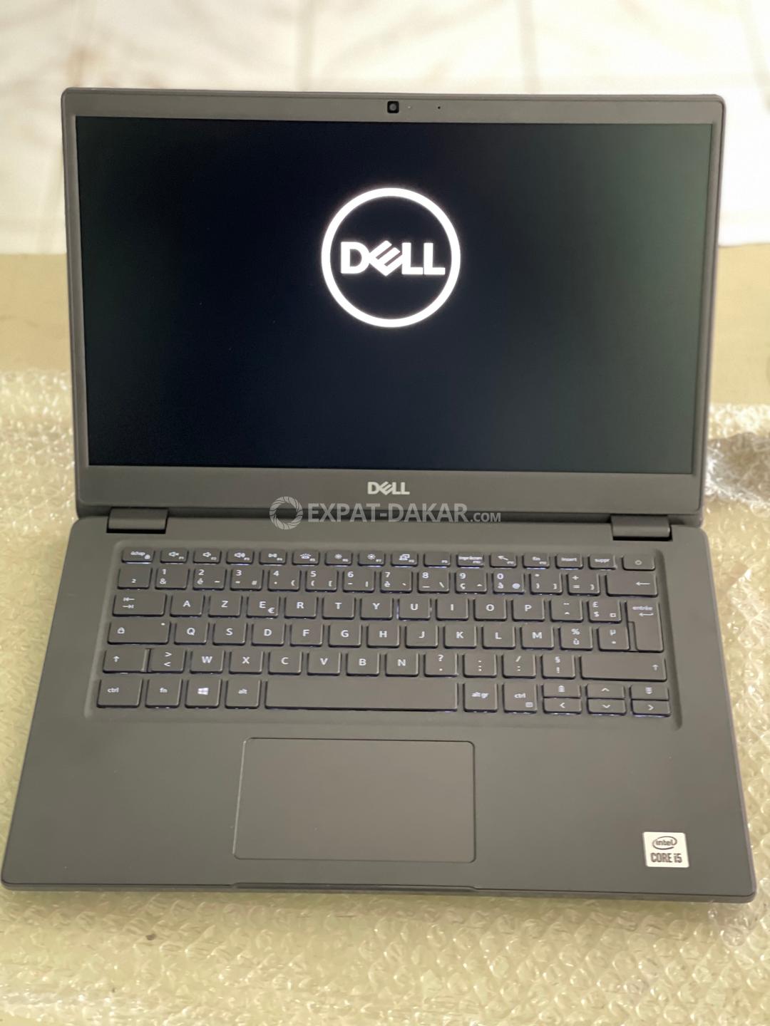 Dell latitude 3410 разбор