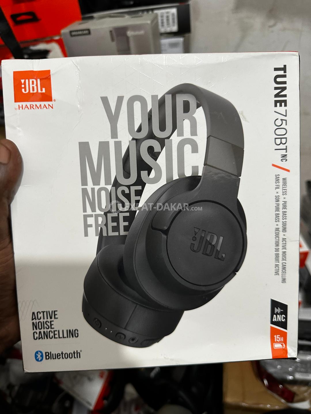 Bonjour je vend des casque gbl venant de la France ?? - Gueule-Tapée ...