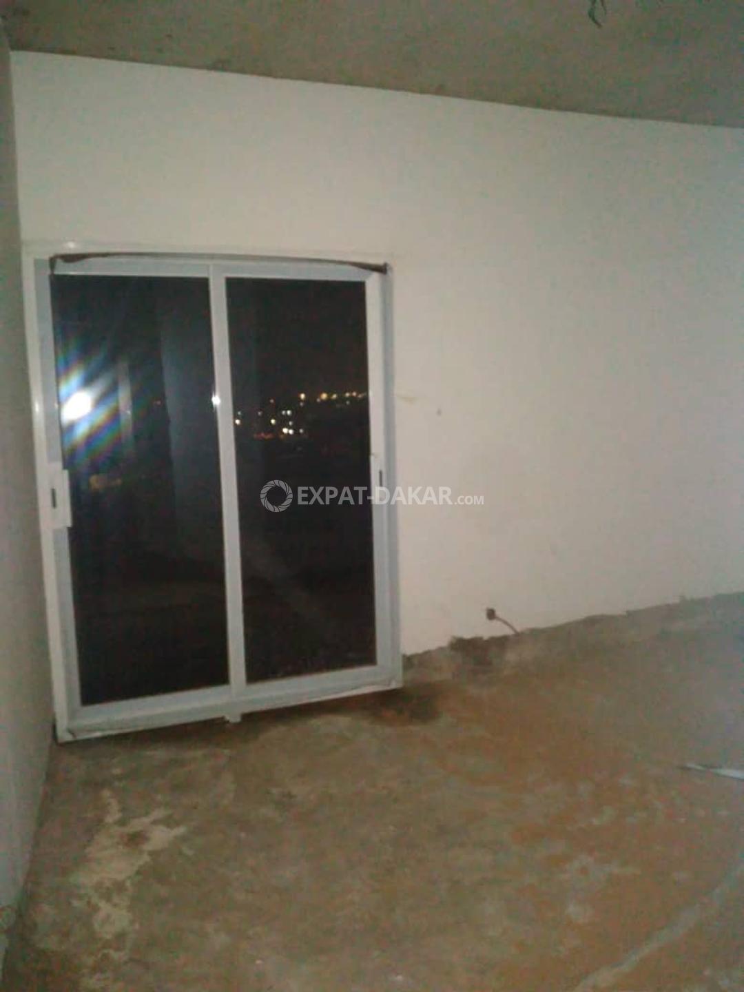 Appart grand standing à vendre Nord foire ExpatDakar