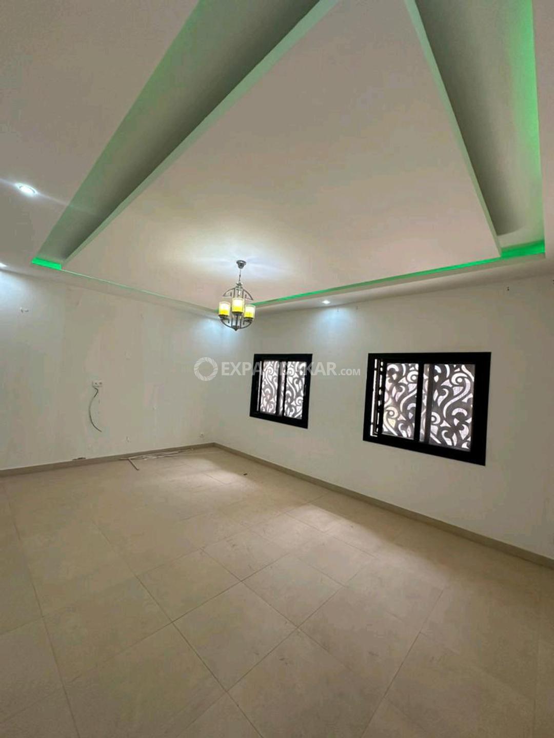 Villa à vendre VDN ExpatDakar