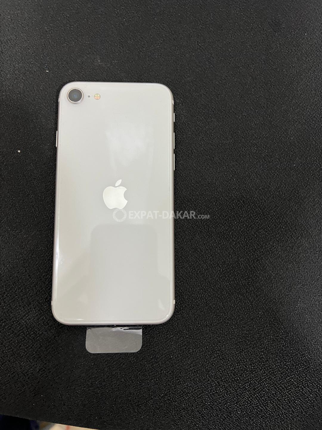 iphone se 2022 128 gb