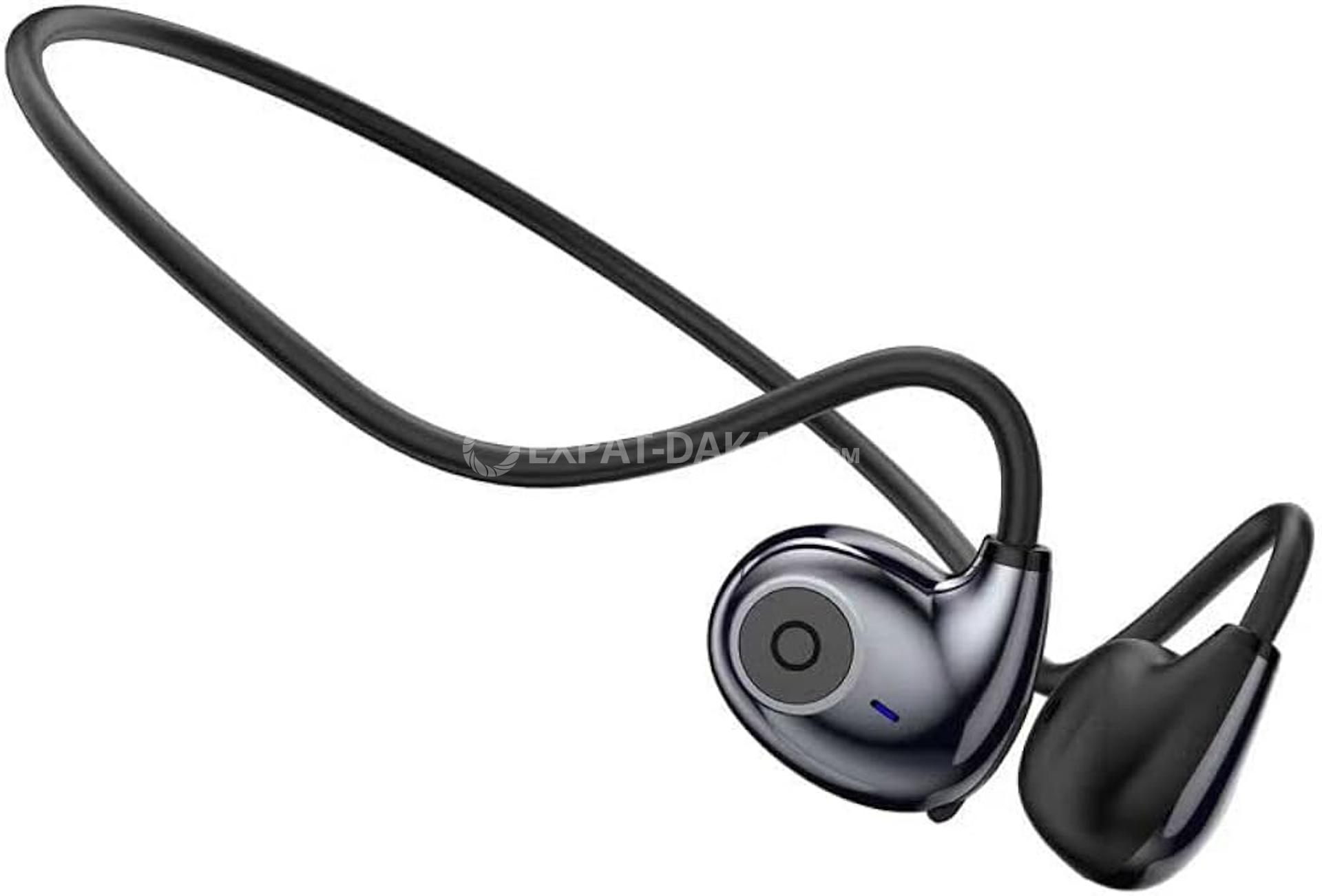 Glint Iball Headphone Iball Bluetooth Headset With Mic Glint Bt06