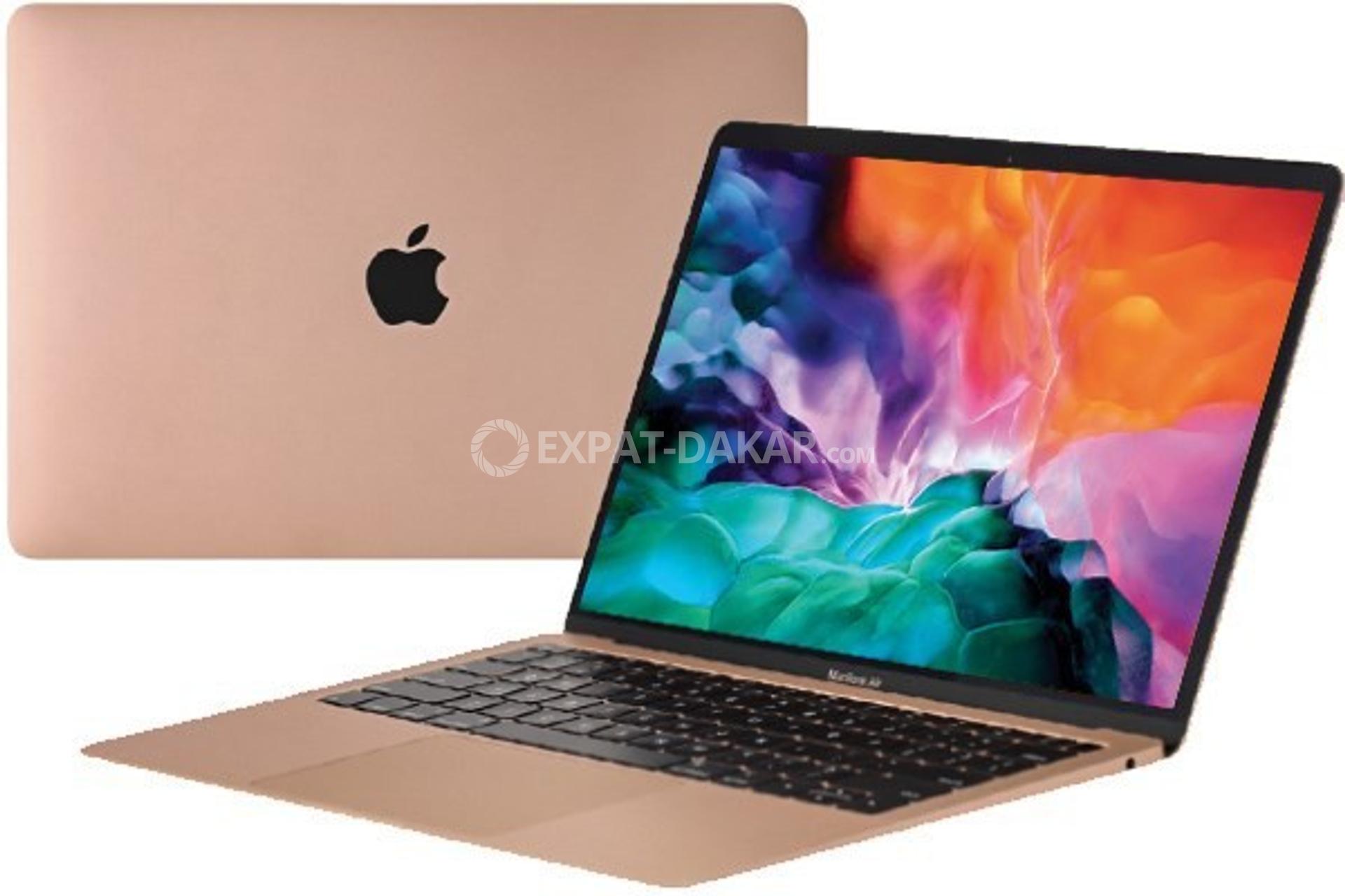 Macbook air m1 2020. Apple macbook air 13 2020 ноутбук 13. Apple macbook air 13. Macbook air 13 i5 1. Apple macbook air (m1, 2020).