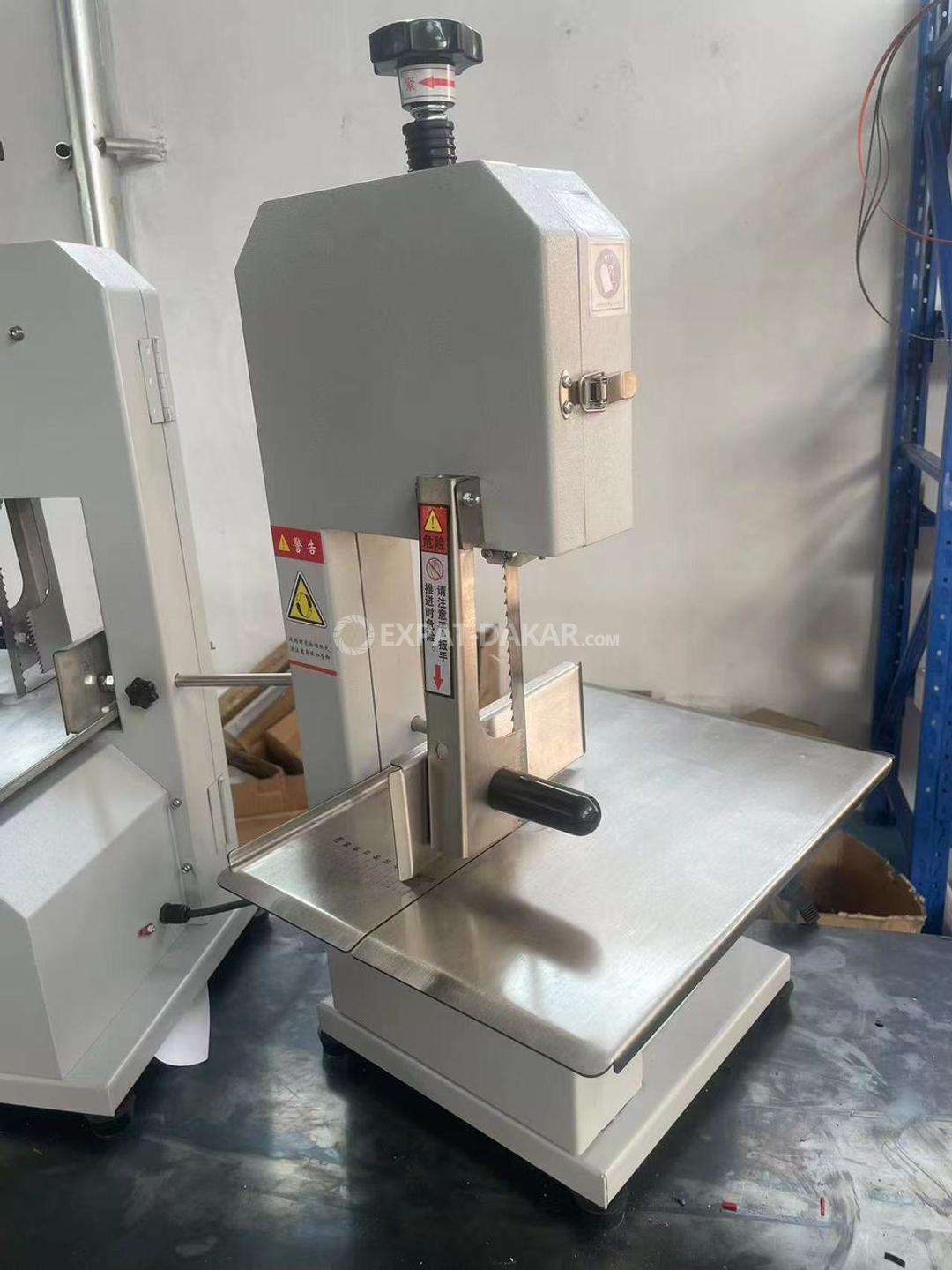 Agent De Démoulage Sans Silicone à Film Non Gras - Pour Rendu Et Un état De Surface Exceptionnel