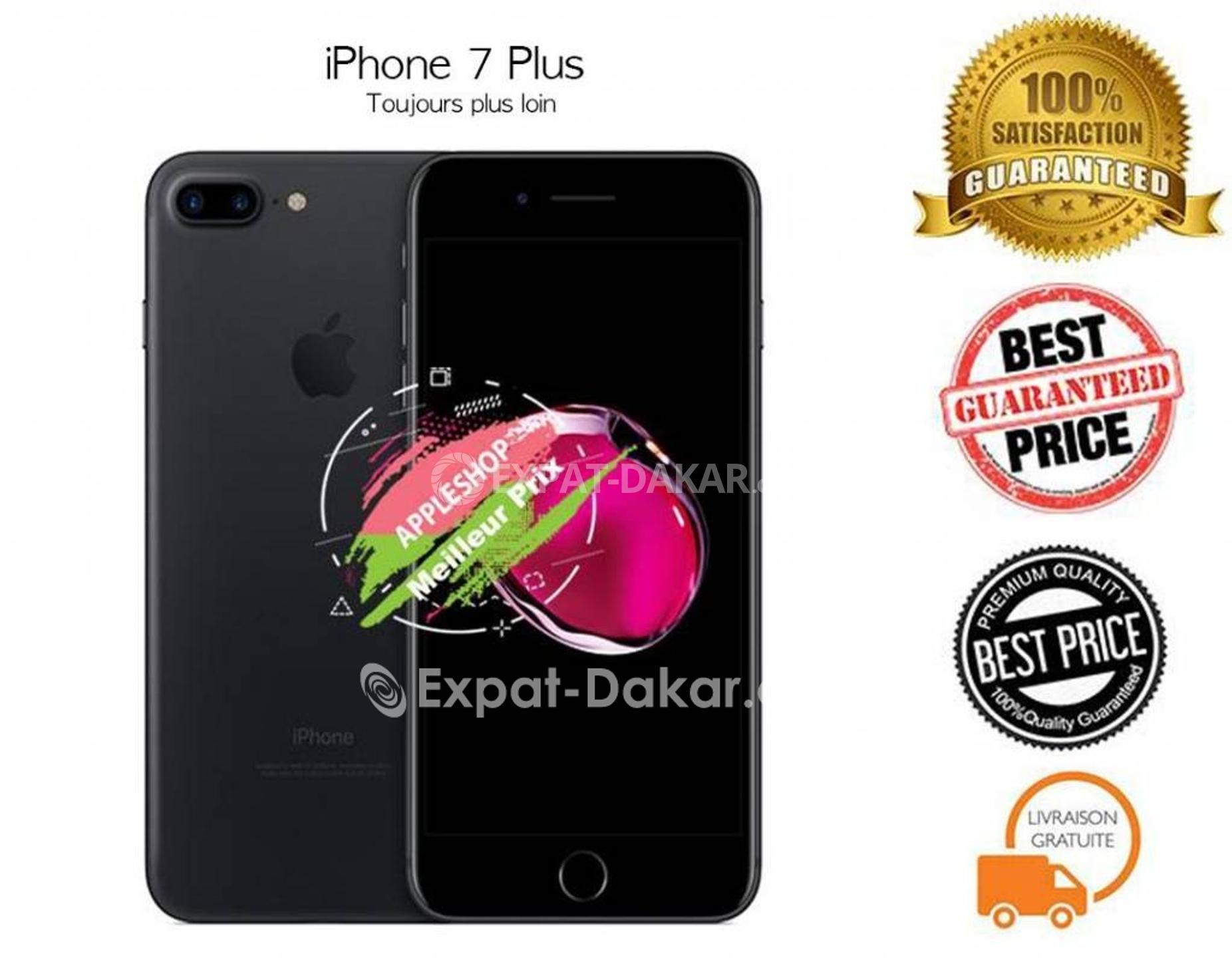 https www expat dakar com annonce iphone 7 plus 2733745