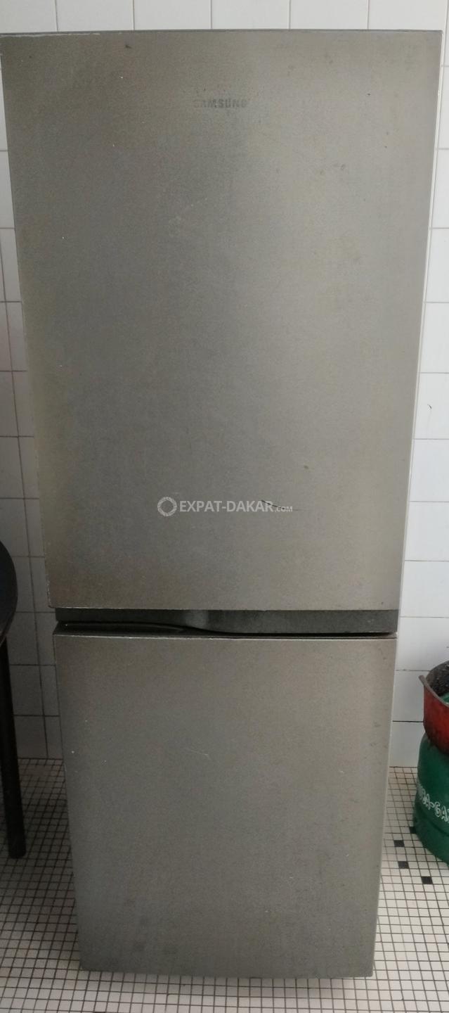 FRIGO