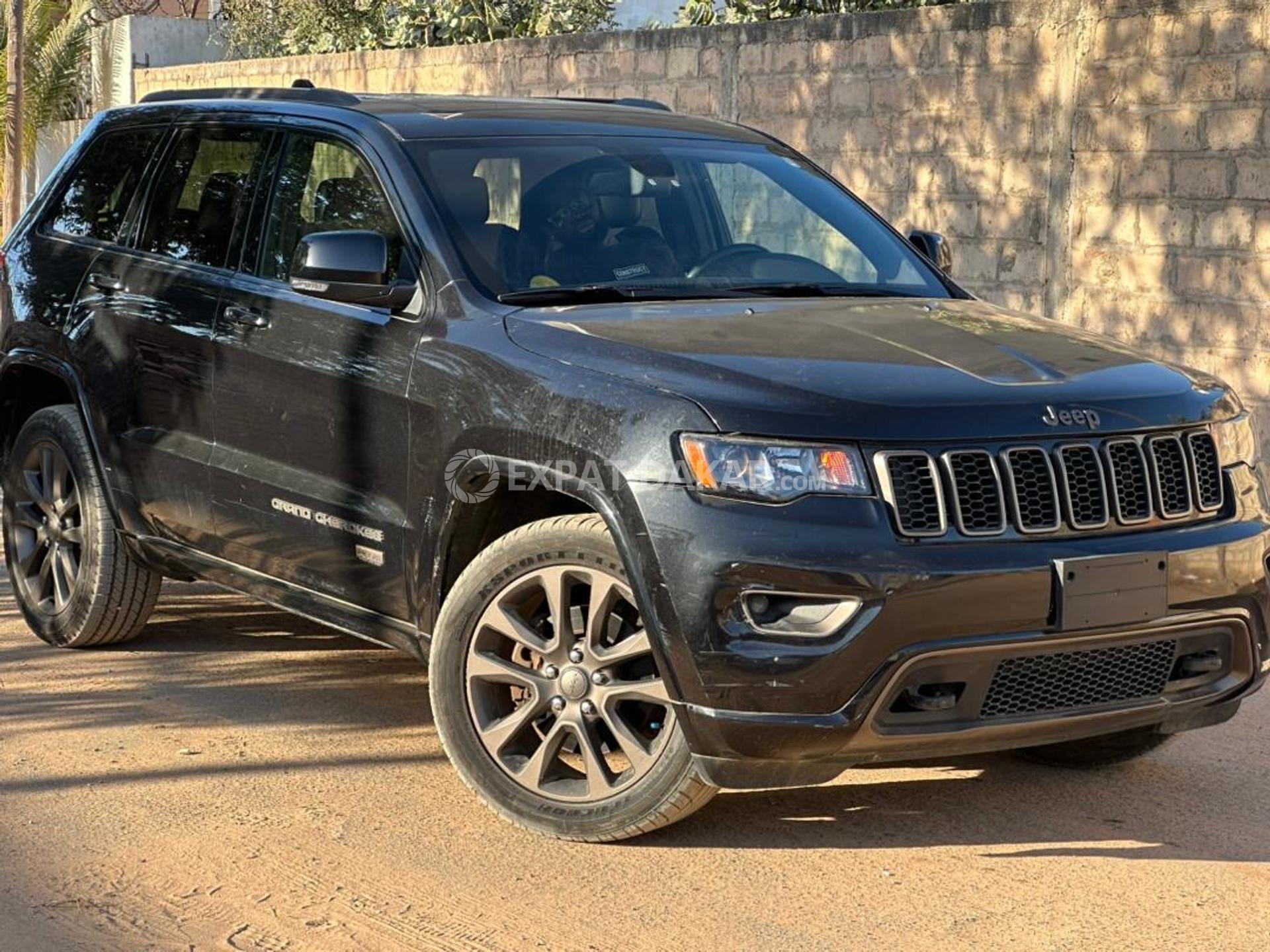 Sitemapcdatahttpthereferenznet2015 Grand Cherokee Diesel