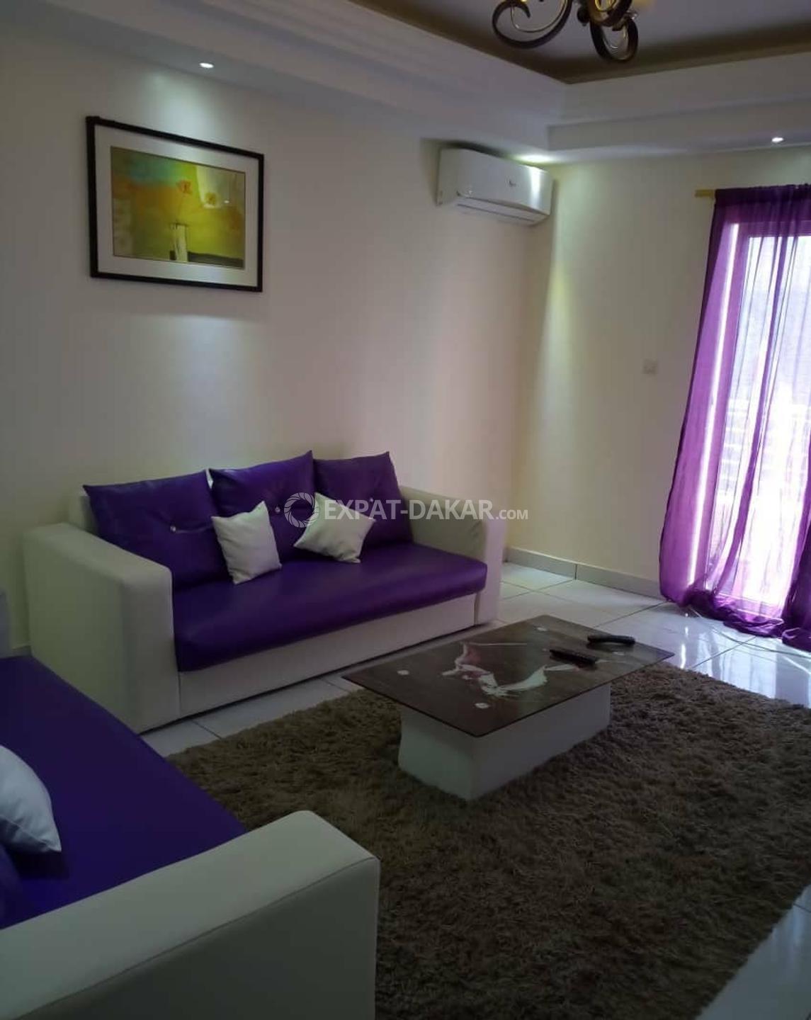 appartement a louer aylmer riviera   58