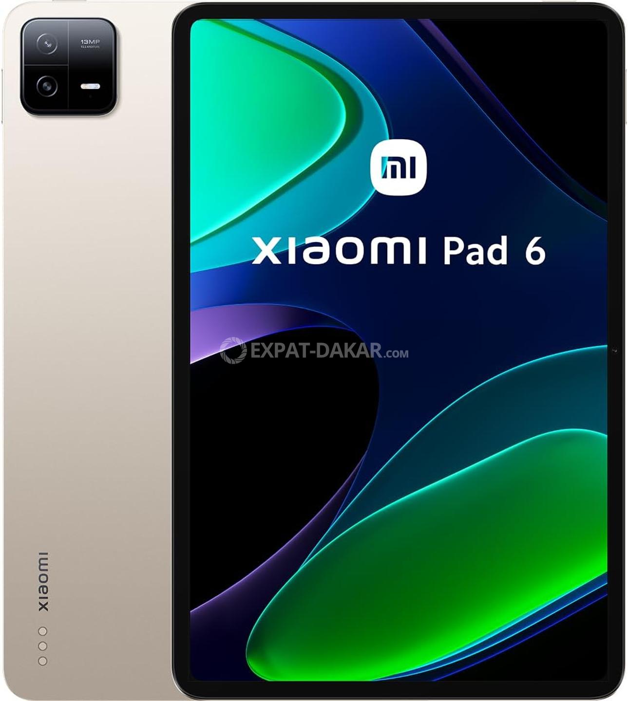 XIAOMI - Smartphone XIAOMI REDMI 12 5G M19 4 128GB BLEU