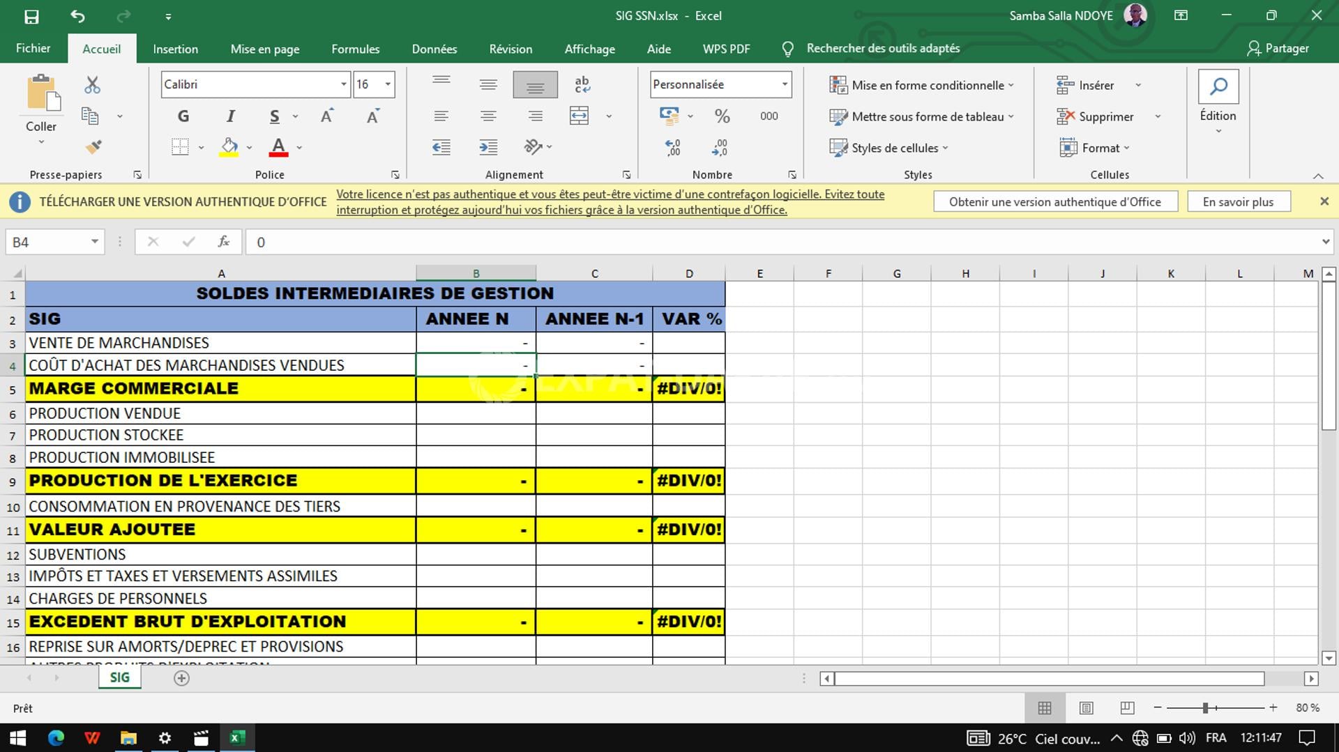 Sig Excel File Sig Questionnaire Excel _ What is the SIG? – SMAYMC